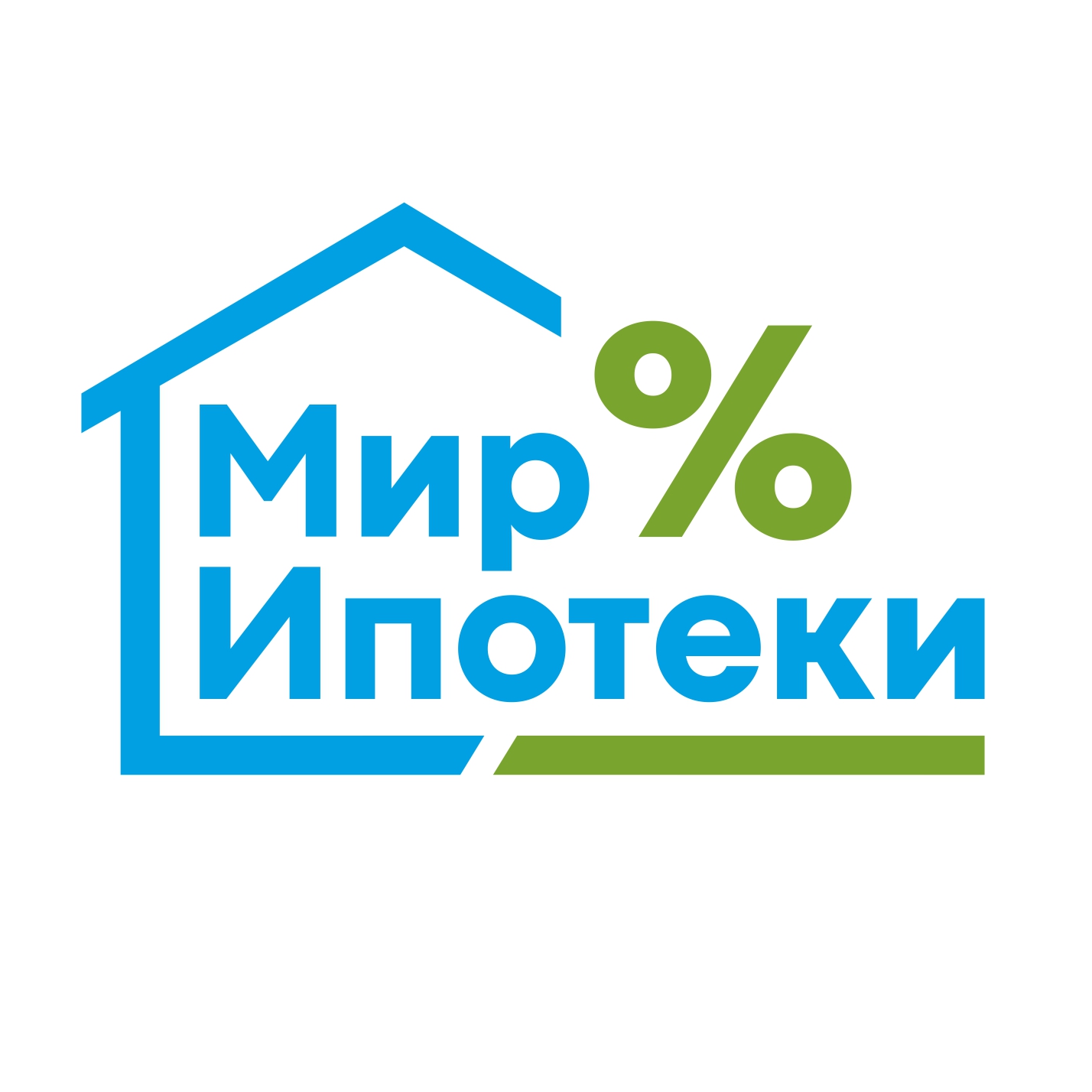 schoolrjd.ru